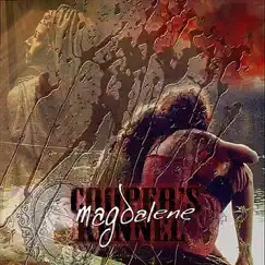 Magdalene Song Lyrics