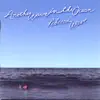 Another Wave In the Ocean album lyrics, reviews, download