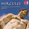 Hercules album lyrics, reviews, download
