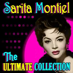 The Ultimate Collection by Sara Montiel album reviews, ratings, credits