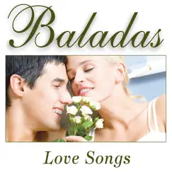 Baladas Vol.10 by The Love Songs Band album reviews, ratings, credits
