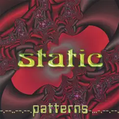 Patterns by Static album reviews, ratings, credits