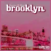 Brooklyn - EP album lyrics, reviews, download