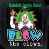 Blow the Clown album lyrics, reviews, download