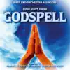 Highlights From Godspell album lyrics, reviews, download