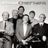 The Essential Chieftains album lyrics, reviews, download