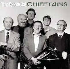 The Essential Chieftains by The Chieftains album reviews, ratings, credits