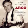 Arco album lyrics, reviews, download