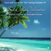 Love Isn't Just For The Young Volume 4 (Once Upon A Summertime) album lyrics, reviews, download