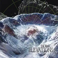 Elevations by Erik Wøllo album reviews, ratings, credits