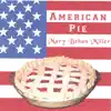 American Pie album lyrics, reviews, download