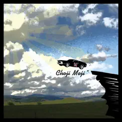 The Road Not Taken - EP by Choji Moji album reviews, ratings, credits