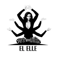 El Elle by El Elle album reviews, ratings, credits