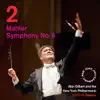 Mahler: Symphony No. 6 album lyrics, reviews, download