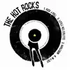 The Hot Rocks EP album lyrics, reviews, download