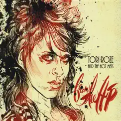 From the Hip by Tori Roze and The Hot Mess album reviews, ratings, credits