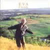 Imagine by Eva Cassidy album lyrics