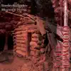 Stanley Kubrick's Mountain Home album lyrics, reviews, download