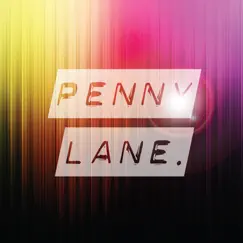 Penny Lane Song Lyrics
