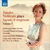 Suzuki Evergreens, Vol. 7 album lyrics, reviews, download