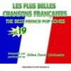 Die Besten Französischen Songs - Les Plus Belles Chansons Françaises - The Best French Pop Songs - Vol. 19 album lyrics, reviews, download