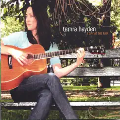 A Day At the Fair by Tamra Hayden album reviews, ratings, credits
