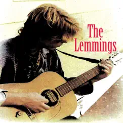 The Lemmings by The Lemmings, Paul Scott & Mike Freeman album reviews, ratings, credits