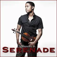 Serenade Song Lyrics