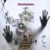 Ultravioletman album lyrics, reviews, download