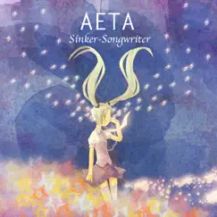Sinker-Songwriter - Single by AETA album reviews, ratings, credits