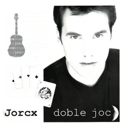 Doble Joc by Jorcx album reviews, ratings, credits