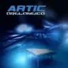 Artlantica - Single album lyrics, reviews, download