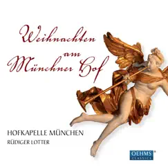 Concerto a piu istrumenti in D Major, Op. 5, No. 5: IV. Rondeau allegro Song Lyrics