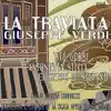 La Traviata album lyrics, reviews, download