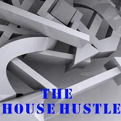 The House Hustle by Jordan Rivera album reviews, ratings, credits