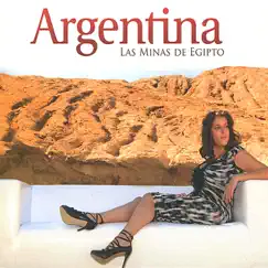 Las Minas de Egipto by Argentina album reviews, ratings, credits