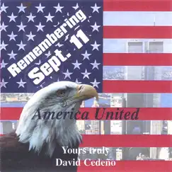 America United Instruimental Song Lyrics