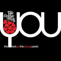 The Real You - Single by The Orange Peels album reviews, ratings, credits