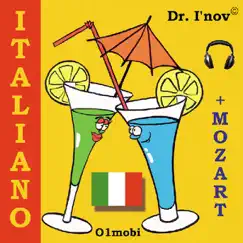 Italiano by Dr. I'nov album reviews, ratings, credits