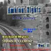 Ambient Nights Vol II album lyrics, reviews, download