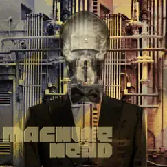 Machine Head - Single by Various Artists album reviews, ratings, credits