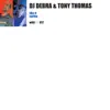 Like It (With Tony Thomas) - Single album lyrics, reviews, download