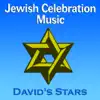 Jewish Celebration Music album lyrics, reviews, download