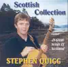 Scottish Collection album lyrics, reviews, download