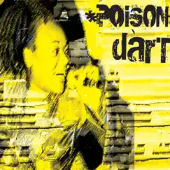 Poison Dart - EP by The Bug album reviews, ratings, credits