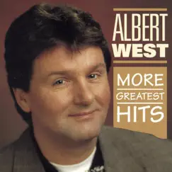 More Greatest Hits by Albert West album reviews, ratings, credits