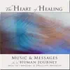 The Heart of Healing album lyrics, reviews, download