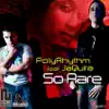 So Rare ((Newlite Muzik - House Music)) album lyrics, reviews, download