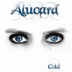 Cold (Single) by Alucard (Dark Romantism) album reviews, ratings, credits