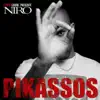 Pikassos - Single album lyrics, reviews, download